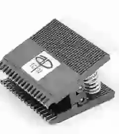 AP Products 900690-32 DIL/DIP